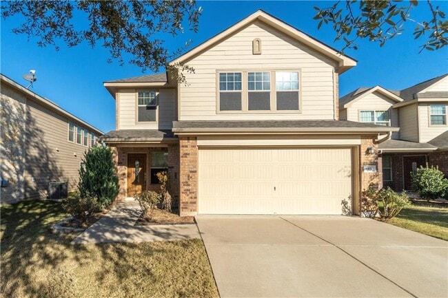 property at 145 Housefinch Loop