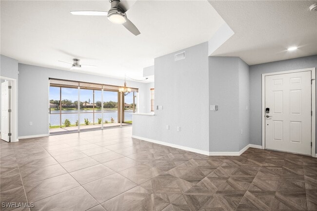 property at 16261 Coco Hammock Way