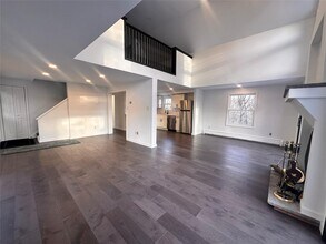 188 Poppy Ln in Marlboro, NY - Building Photo - Building Photo