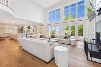 511 Algonquin Trail in Owen Sound, ON - Building Photo - Building Photo