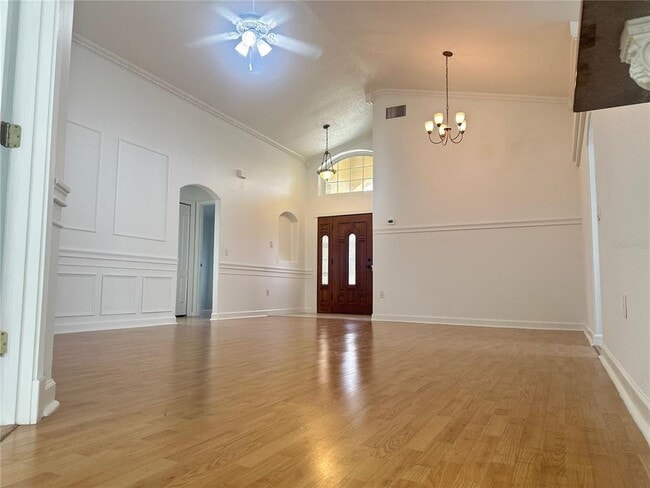 4157 Bald Eagle Dr in Kissimmee, FL - Building Photo - Building Photo