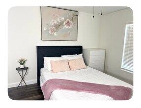 16292 SW 30th Ter, Unit #1 in Ocala, FL - Foto de edificio - Building Photo