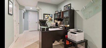 1430 Waukegan Rd in Deerfield, IL - Building Photo - Building Photo