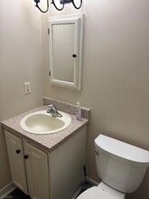 3 Port Royal Dr in Vernon, NJ - Building Photo - Building Photo