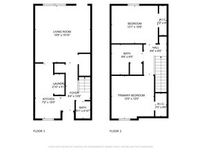 3702 Hereford Ln in Killeen, TX - Building Photo - Building Photo