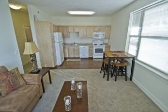 property at 4920 S 30th St