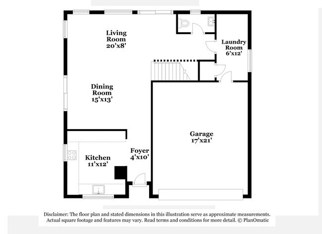 19671 E 48th Pl in Denver, CO - Building Photo - Building Photo