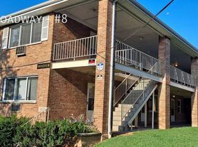 4629 S Broadway St in St. Louis, MO - Building Photo - Building Photo