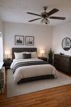 6901 S Crandon Ave in Chicago, IL - Building Photo - Building Photo