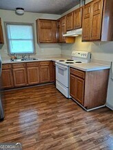 1063 Pleasant Hill Rd, Unit APT A in Lawrenceville, GA - Building Photo - Building Photo