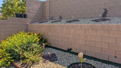 653 Timberfalls Ln in Henderson, NV - Building Photo - Building Photo