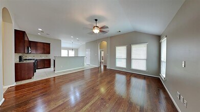 21603 Palaramo Ct in Richmond, TX - Building Photo - Building Photo
