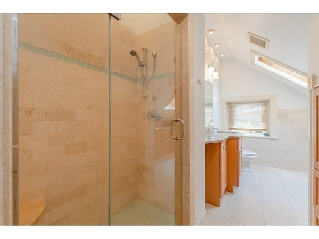 35 Grandview Ave in Medford, MA - Building Photo - Building Photo