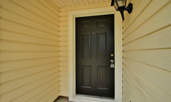 17407 Autumn Trails Ln