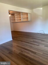 437 Patuxent Ct in La Plata, MD - Building Photo - Building Photo
