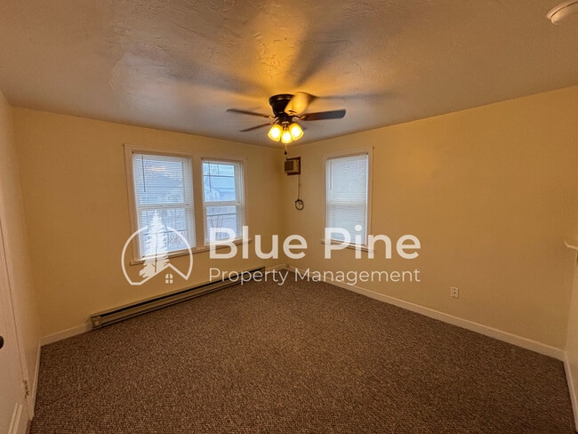 157 E Elva St in Idaho Falls, ID - Building Photo - Building Photo