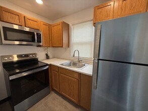 1144 York Rd in Lutherville, MD - Building Photo - Building Photo