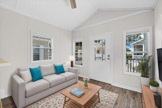 47 Connie Dr in Lake Placid, FL - Building Photo - Building Photo