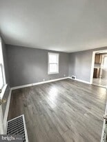 1 Marion Ct in Trenton, NJ - Building Photo