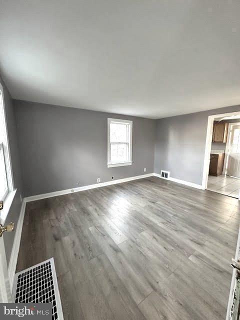 1 Marion Ct in Trenton, NJ - Building Photo