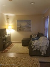 124 Lincoln Ave-Unit -2 in Seaside Heights, NJ - Building Photo - Building Photo