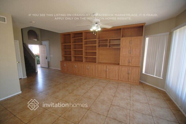 606 W McRae Dr in Phoenix, AZ - Building Photo - Building Photo