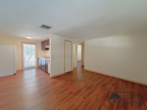 2126 Smithfield Pl in Lakeland, FL - Building Photo - Building Photo