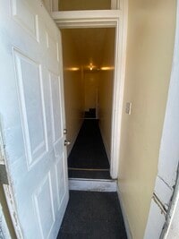 407 N Collington Ave, Unit 407 N Collington photo'