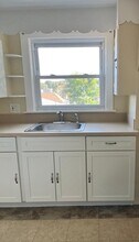 63 Montclair Ave in Quincy, MA - Building Photo - Building Photo