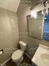 500 Concord Rd in Anderson, SC - Building Photo - Building Photo