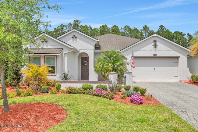 property at 116 Cerise Ct