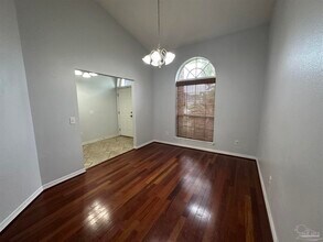 3321 Tiller Ct in Pensacola, FL - Building Photo - Building Photo