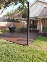 207 Country Ln in Euless, TX - Building Photo - Building Photo