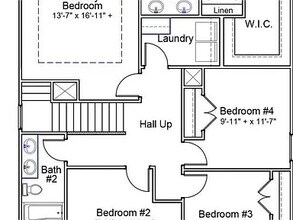 11 Chalet Ct in Anderson, SC - Building Photo - Building Photo