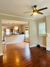 2913 Davis Ave in Nashville, TN - Building Photo - Building Photo