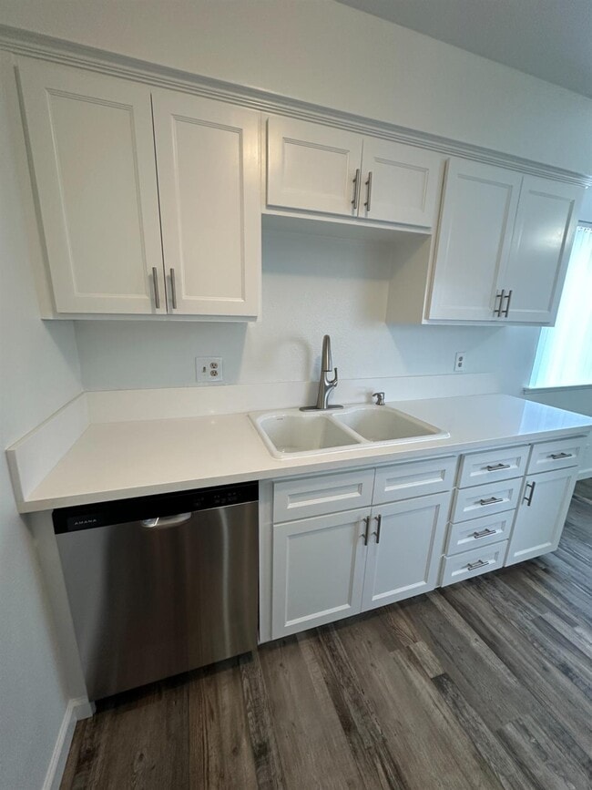 property at 1069 Cherry Ln