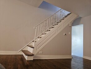 2217 Earp St in Philadelphia, PA - Building Photo - Building Photo