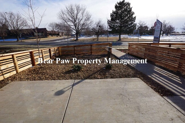 4005 S Teller St in Lakewood, CO - Building Photo - Building Photo