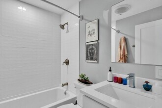 19 Plymouth St, Unit 1 in Cambridge, MA - Building Photo - Building Photo