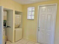 1965 Marsh Harbor Dr photo'