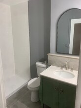 1871 W 65th St in Cleveland, OH - Building Photo - Building Photo
