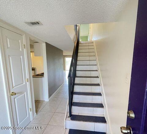 3514 Dairy Rd in Titusville, FL - Building Photo - Building Photo