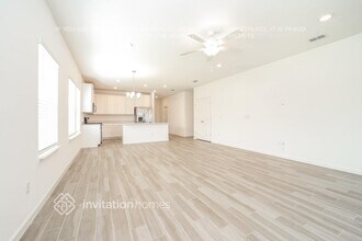 7561 Chervil St in Jacksonville, FL - Building Photo - Building Photo