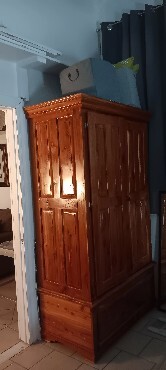 No Brainer Furnished Apartments