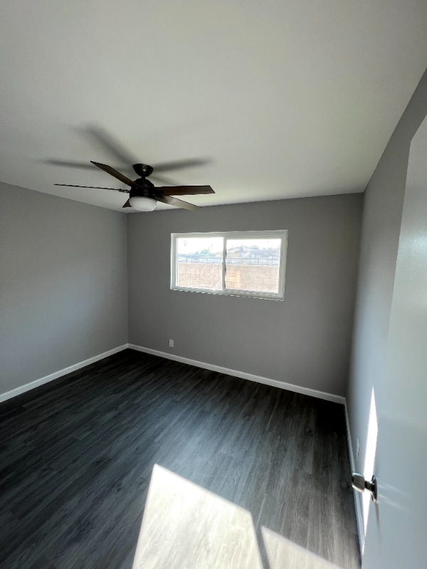 2752 Conejo Dr