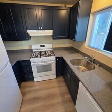 2179 Beebee St in San Luis Obispo, CA - Building Photo - Building Photo