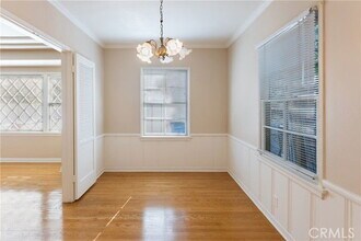 15207 Greenleaf St in Los Angeles, CA - Building Photo - Building Photo