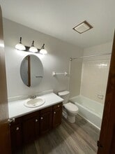 19-21 Northside Dr in Milton, WI - Building Photo - Building Photo