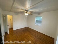 1010 Arkansas St photo'