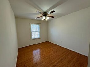 14546 Bisbee Ct in Woodbridge, VA - Building Photo - Building Photo